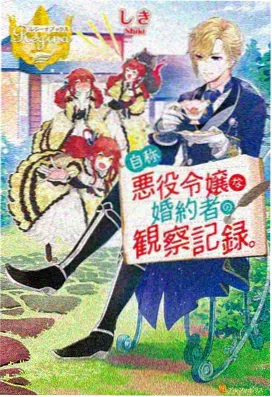 布莱泽奥特曼最新封面